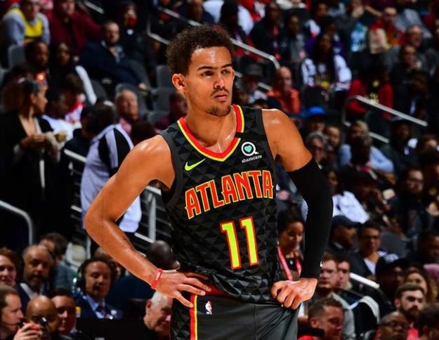 足球训练里 足球训练里