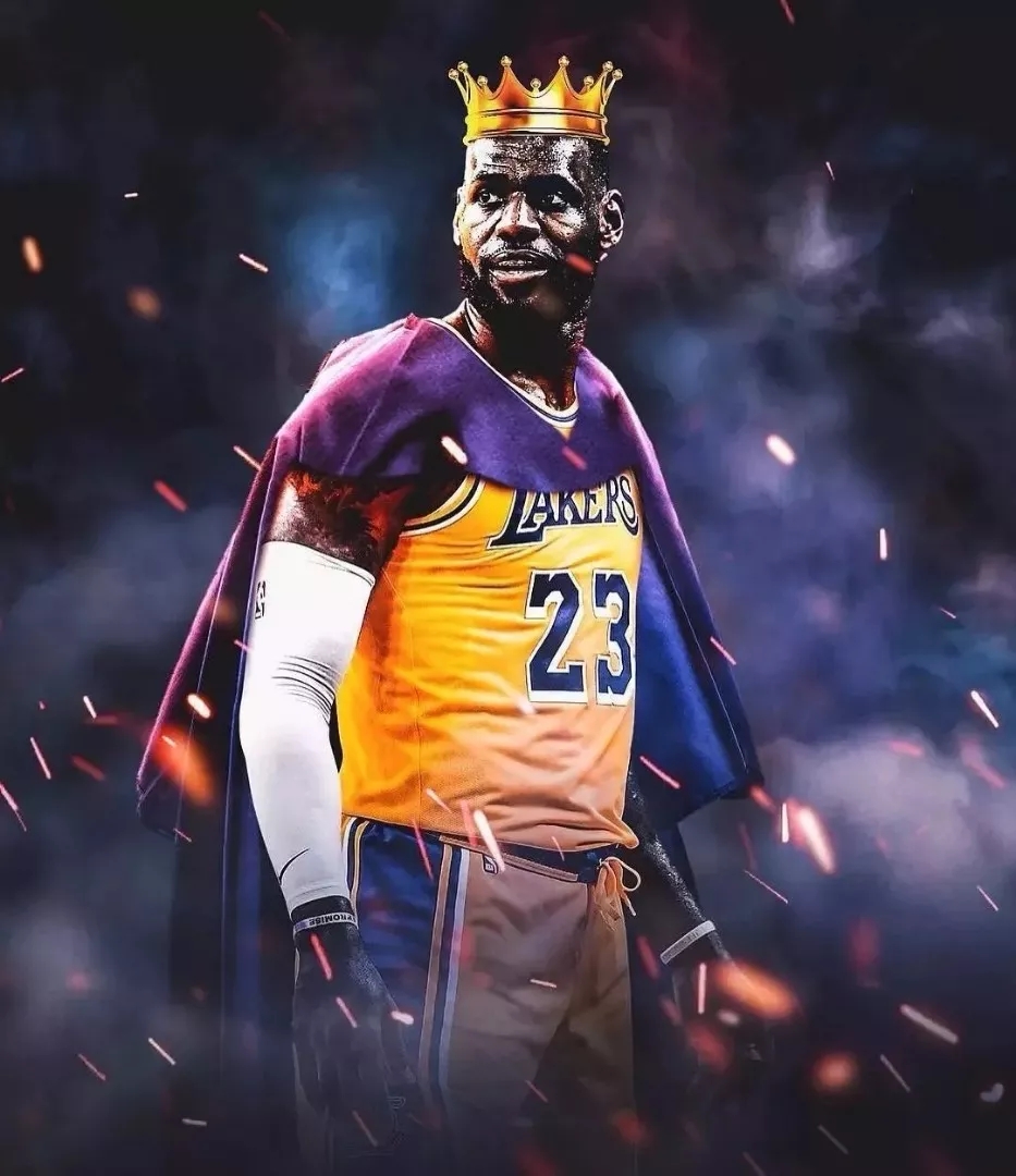 对球队有利 对球队有利