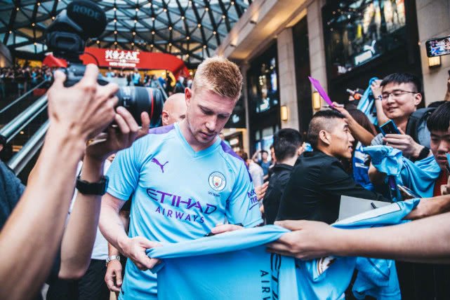 开发与战术 开发与战术