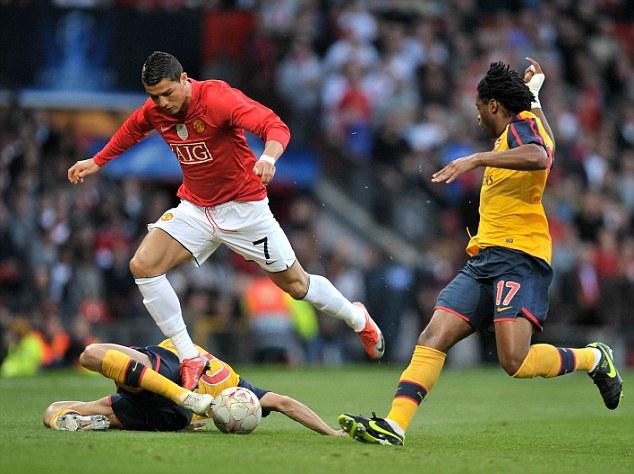 终结与新航 终结与新航