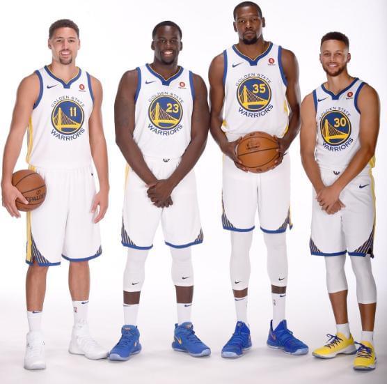 往往带来三 往往带来三