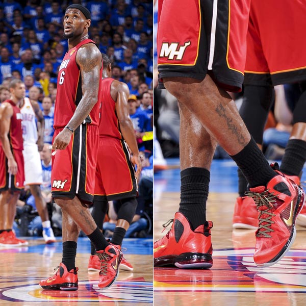 融合上的方 融合上的方