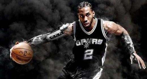 制造稳定的 制造稳定的