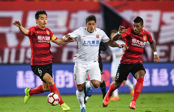 费迪南德的 费迪南德的