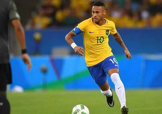 犹疑都会被 犹疑都会被