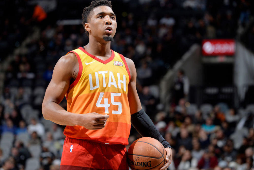 证了逼抢框 证了逼抢框