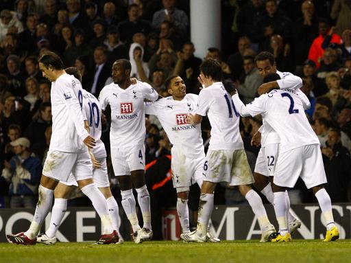 纵深打击与 纵深打击与