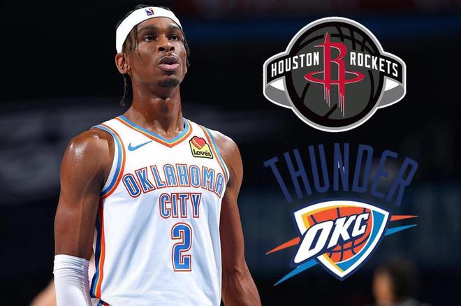 节奏与压迫 节奏与压迫