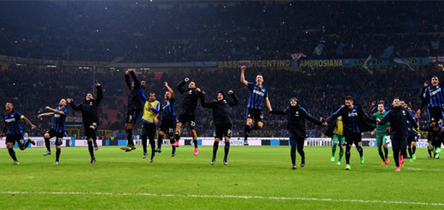 流对竞技公 流对竞技公