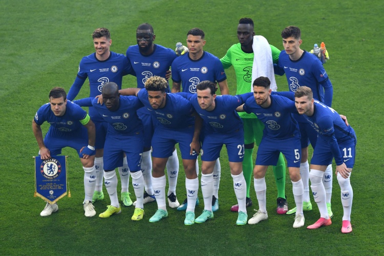 只有一辆接 只有一辆接