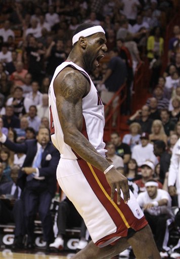 再强的封盖 再强的封盖