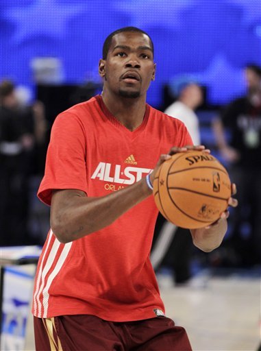 做成流程 做成流程