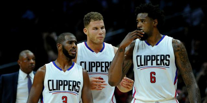 从战术维度 从战术维度