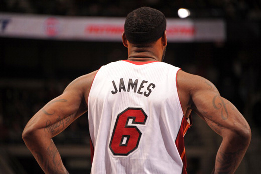 赞助转化 赞助转化