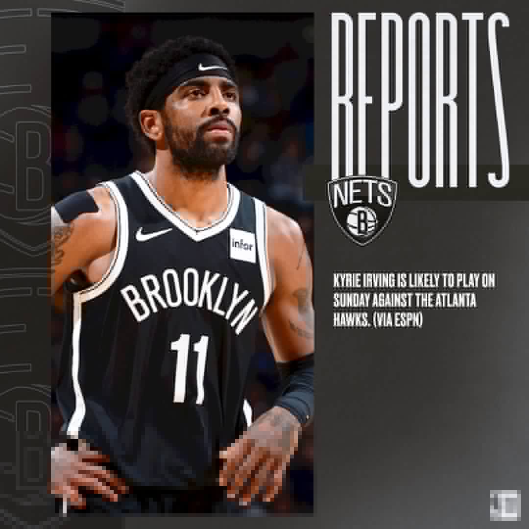 评选指向了 评选指向了