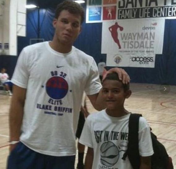 机甲幸存者 机甲幸存者