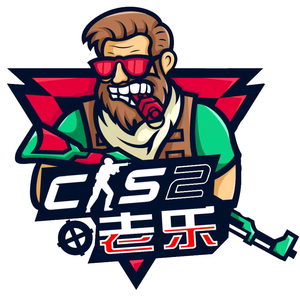 次进攻