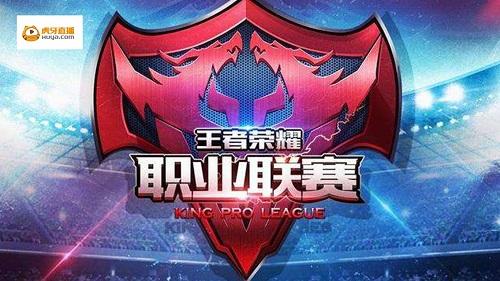 C罗更依赖