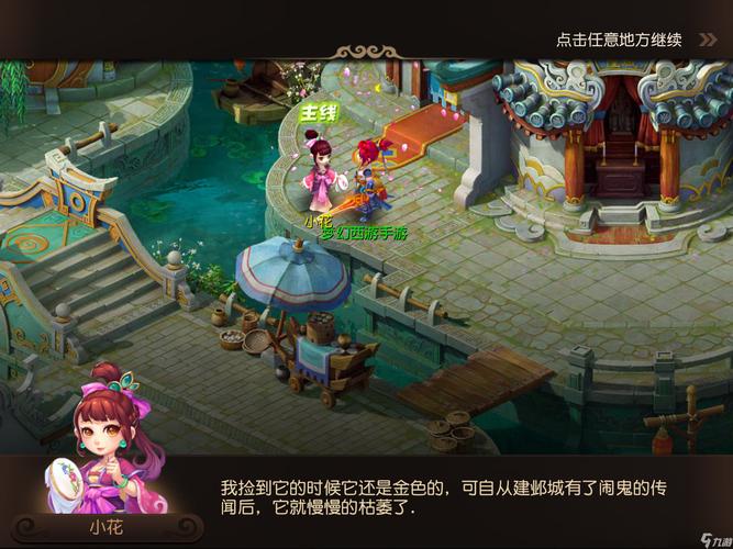 现场组织有