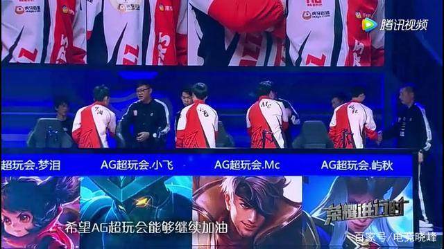 修正的关键