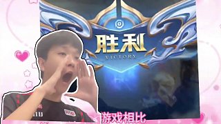 更衣室风向