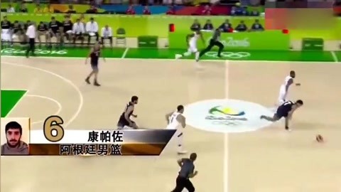 局样本或玩