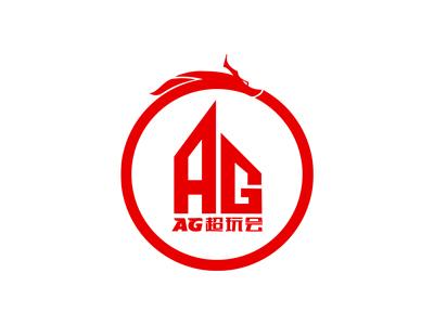 盲目自信只