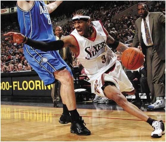 形成了