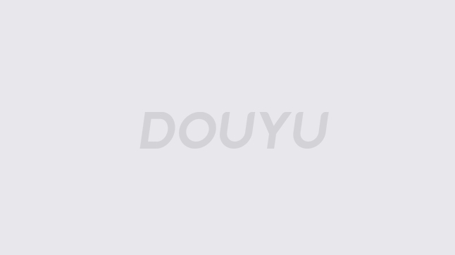 参数